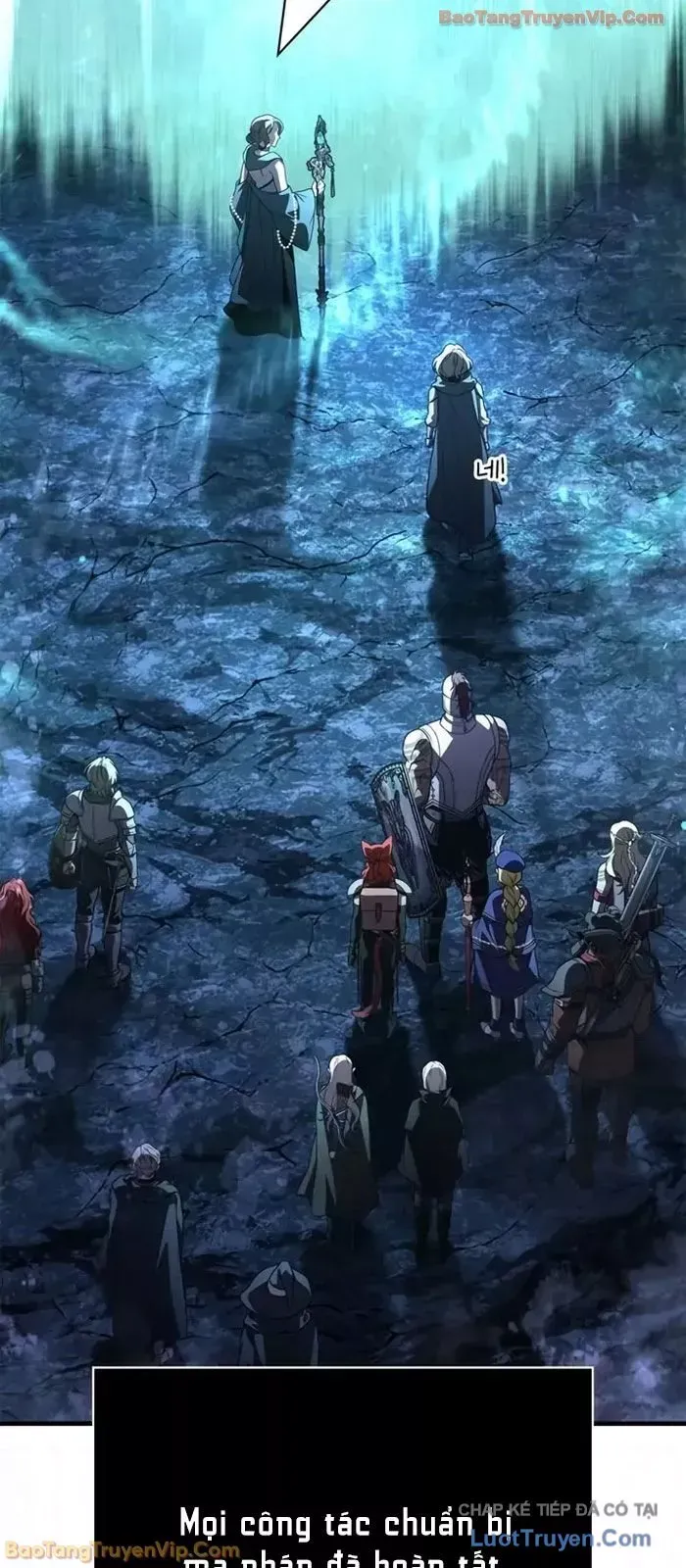 Sống Sót Trong Trò Chơi Với Tư Cách Là Một Cuồng Nhân Chap 138 - Next Chap 139