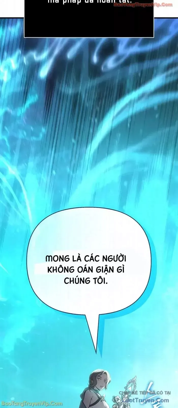 Sống Sót Trong Trò Chơi Với Tư Cách Là Một Cuồng Nhân Chap 138 - Next Chap 139