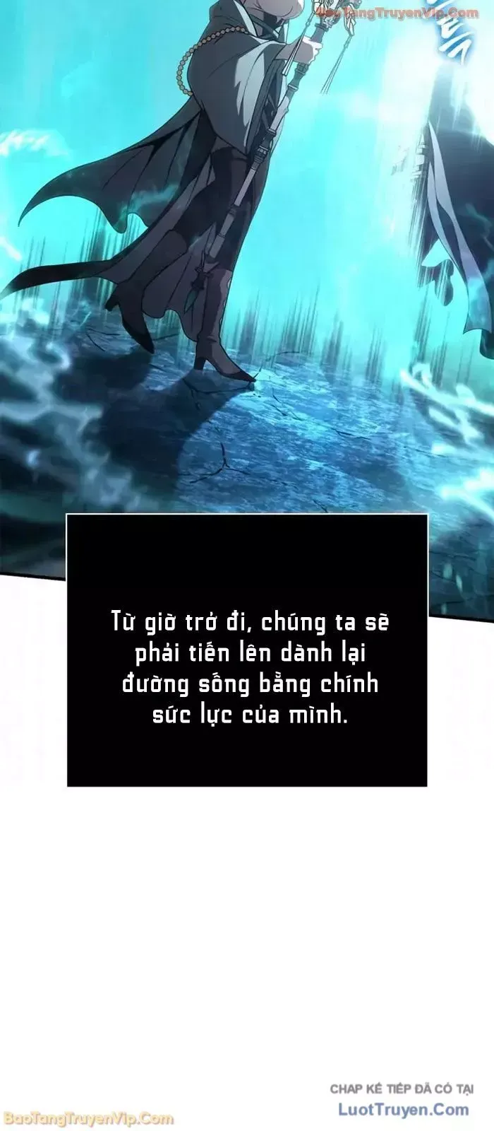 Sống Sót Trong Trò Chơi Với Tư Cách Là Một Cuồng Nhân Chap 138 - Next Chap 139