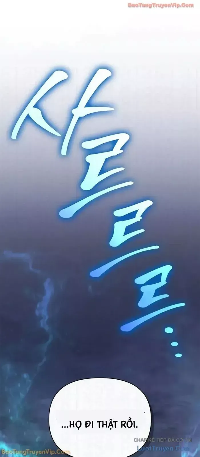 Sống Sót Trong Trò Chơi Với Tư Cách Là Một Cuồng Nhân Chap 138 - Next Chap 139