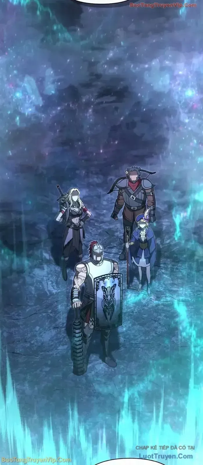 Sống Sót Trong Trò Chơi Với Tư Cách Là Một Cuồng Nhân Chap 138 - Next Chap 139