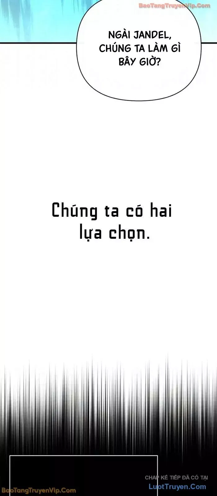 Sống Sót Trong Trò Chơi Với Tư Cách Là Một Cuồng Nhân Chap 138 - Next Chap 139