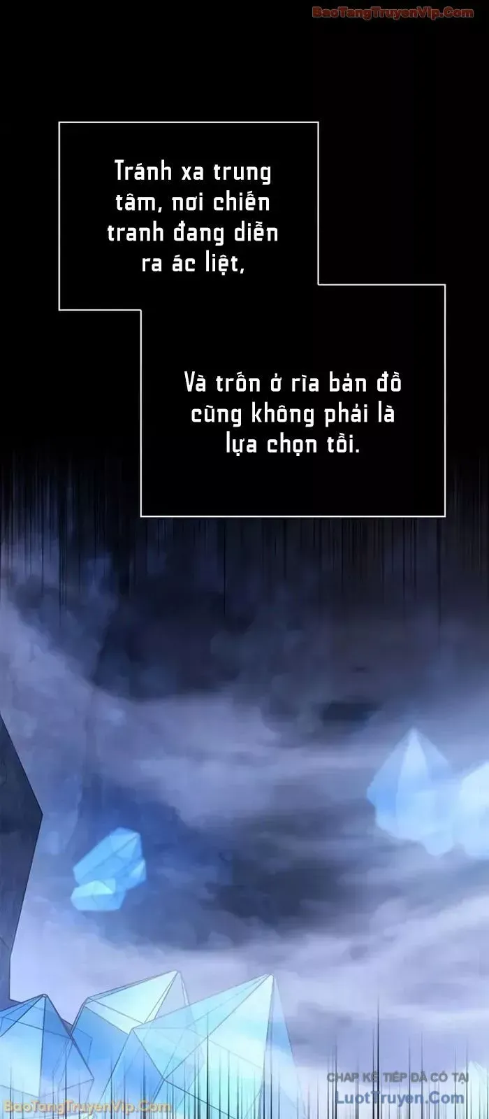 Sống Sót Trong Trò Chơi Với Tư Cách Là Một Cuồng Nhân Chap 138 - Next Chap 139