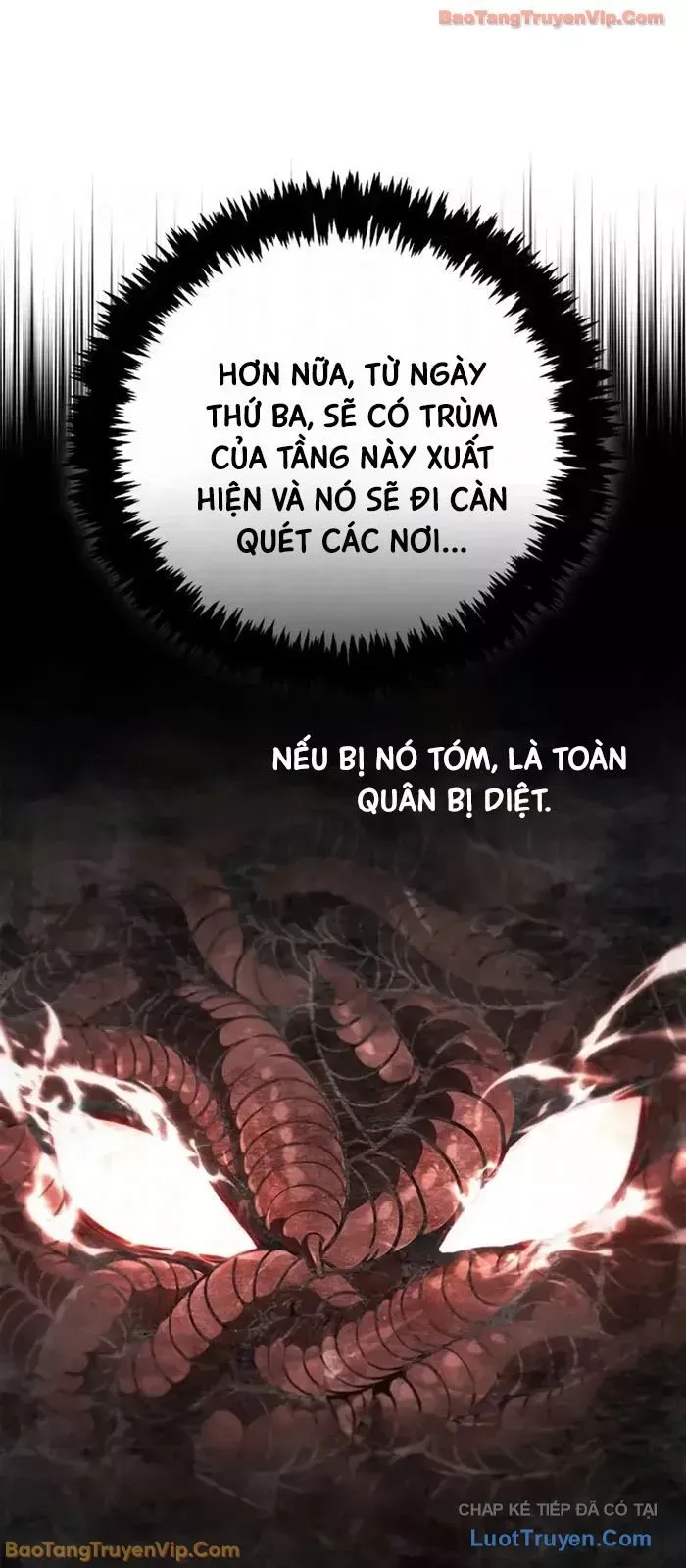 Sống Sót Trong Trò Chơi Với Tư Cách Là Một Cuồng Nhân Chap 138 - Next Chap 139