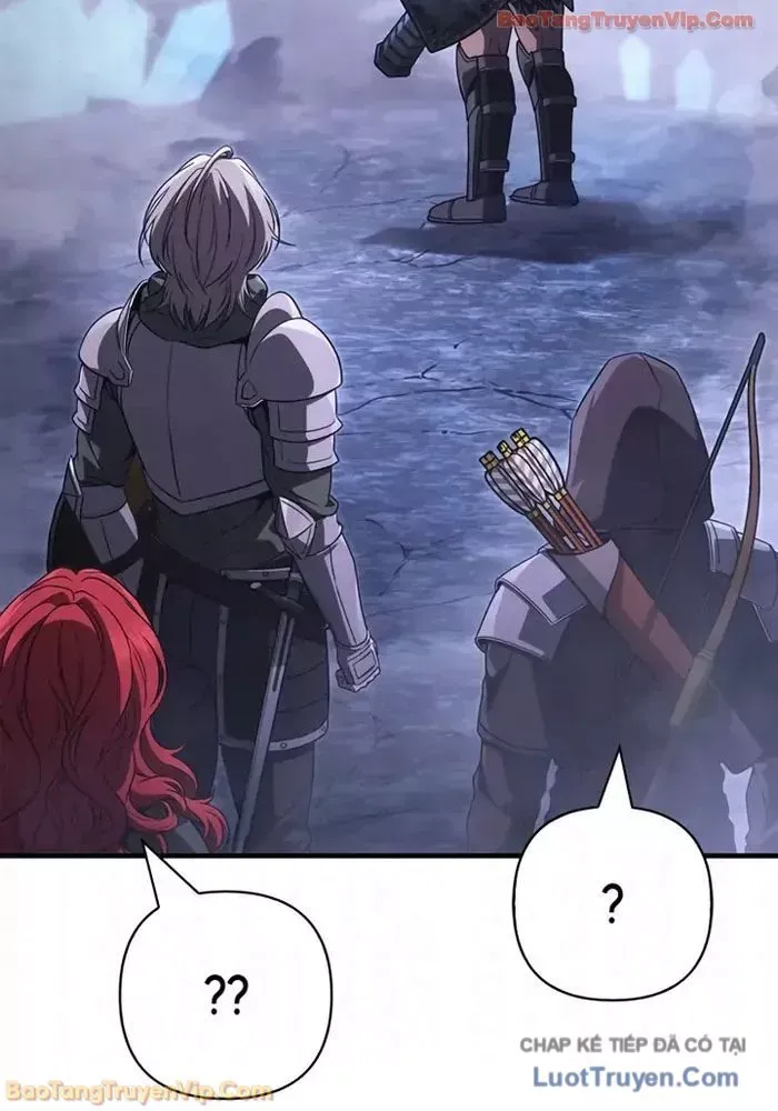 Sống Sót Trong Trò Chơi Với Tư Cách Là Một Cuồng Nhân Chap 138 - Next Chap 139