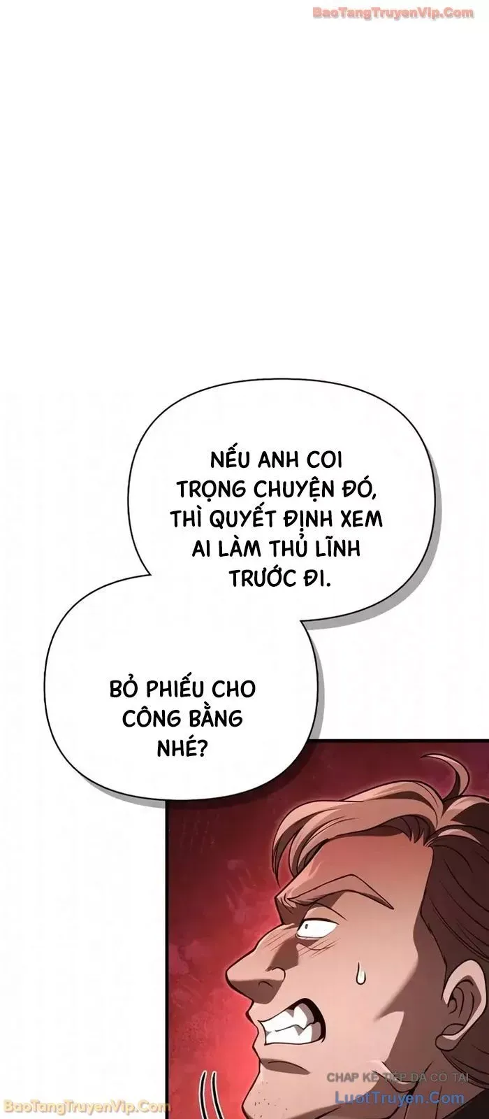 Sống Sót Trong Trò Chơi Với Tư Cách Là Một Cuồng Nhân Chap 138 - Next Chap 139
