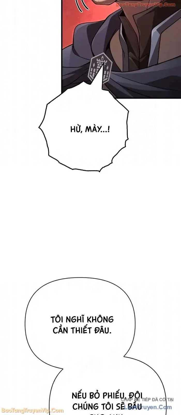 Sống Sót Trong Trò Chơi Với Tư Cách Là Một Cuồng Nhân Chap 138 - Next Chap 139