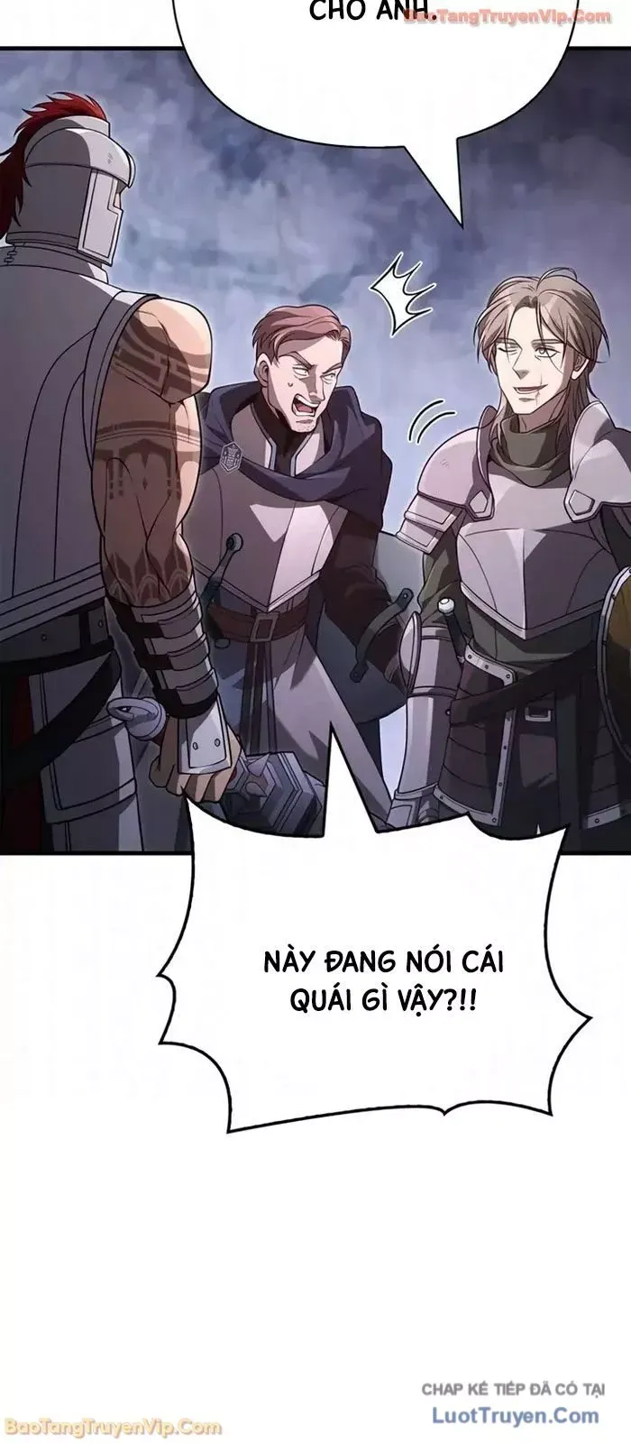 Sống Sót Trong Trò Chơi Với Tư Cách Là Một Cuồng Nhân Chap 138 - Next Chap 139