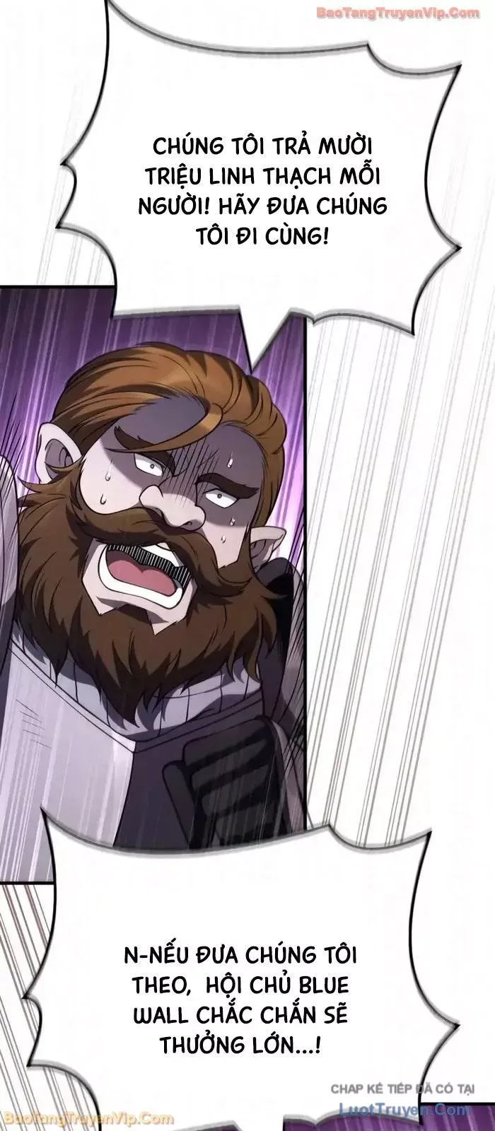 Sống Sót Trong Trò Chơi Với Tư Cách Là Một Cuồng Nhân Chap 138 - Next Chap 139