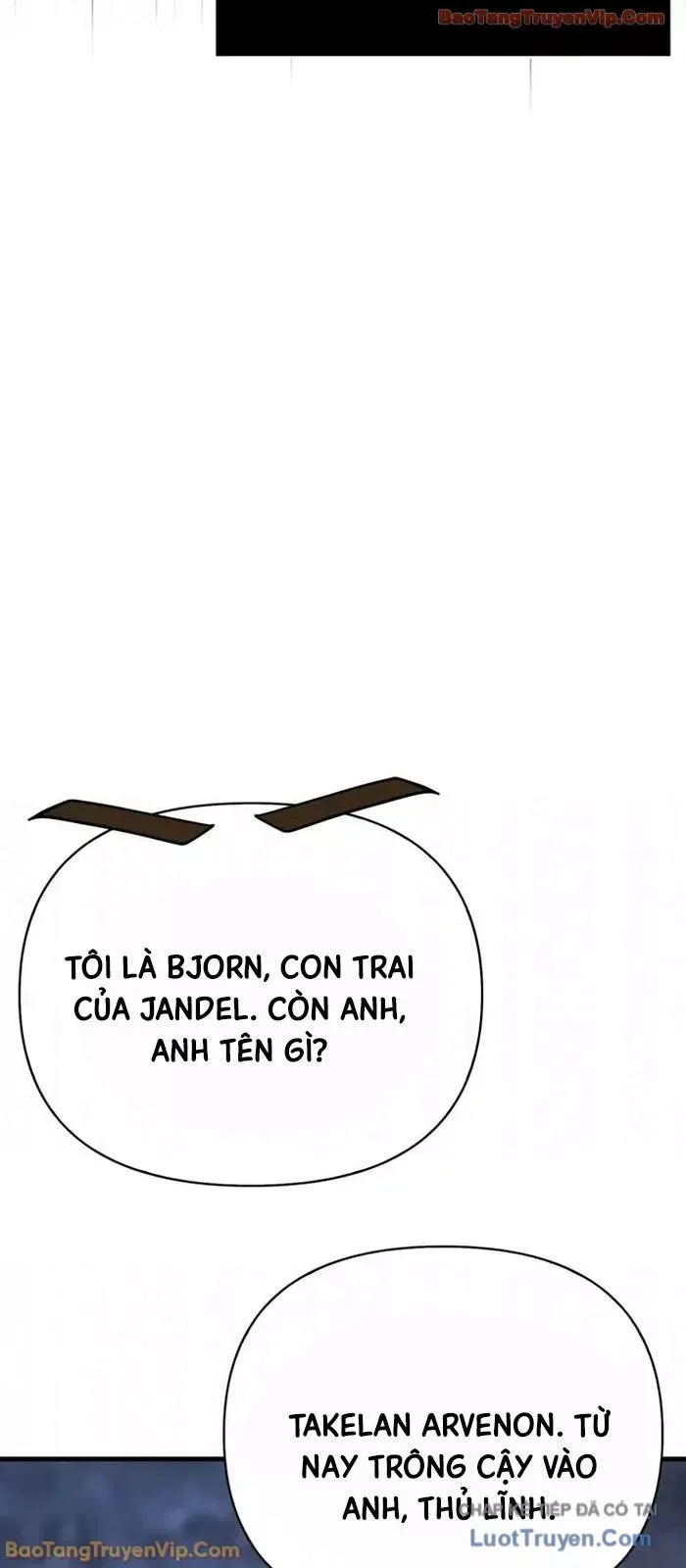 Sống Sót Trong Trò Chơi Với Tư Cách Là Một Cuồng Nhân Chap 138 - Next Chap 139