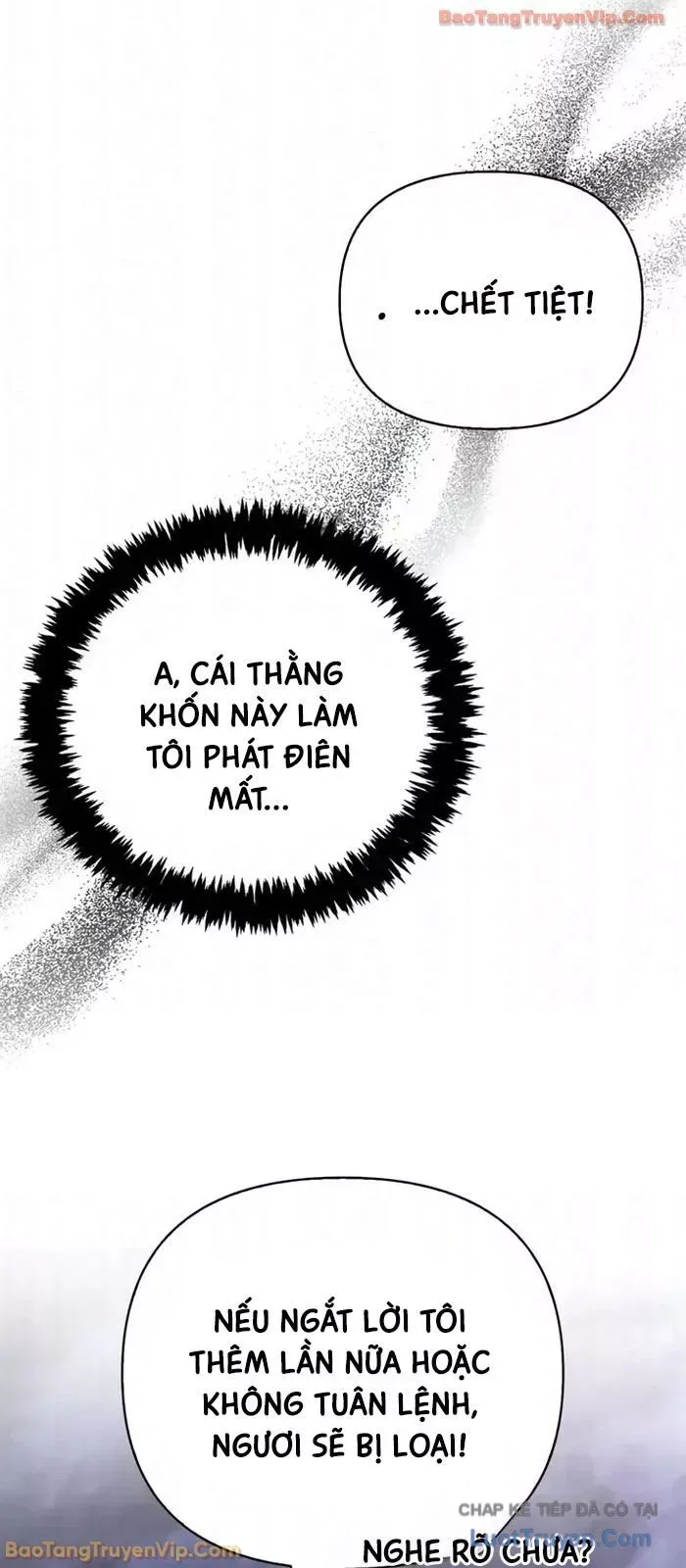 Sống Sót Trong Trò Chơi Với Tư Cách Là Một Cuồng Nhân Chap 138 - Next Chap 139