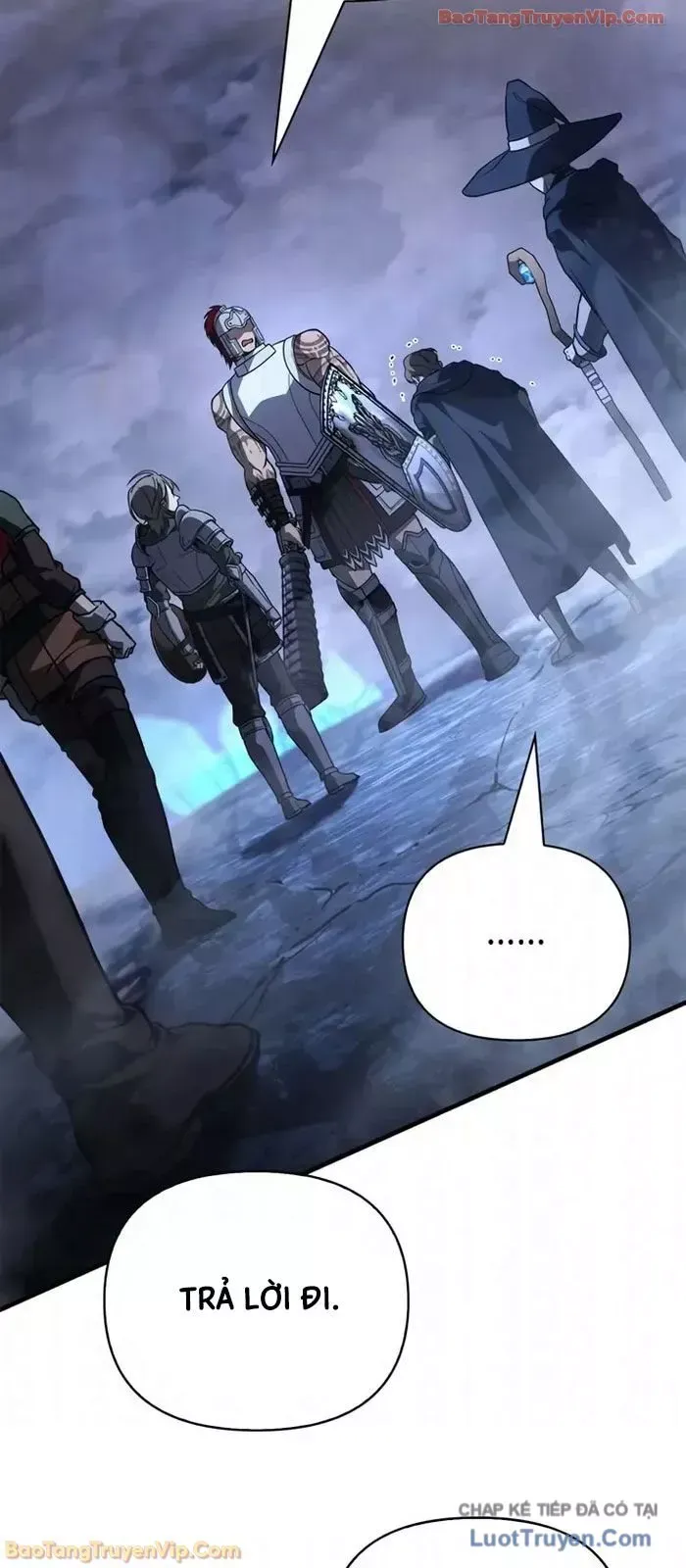 Sống Sót Trong Trò Chơi Với Tư Cách Là Một Cuồng Nhân Chap 138 - Next Chap 139