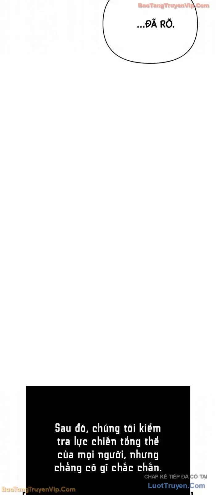 Sống Sót Trong Trò Chơi Với Tư Cách Là Một Cuồng Nhân Chap 138 - Next Chap 139