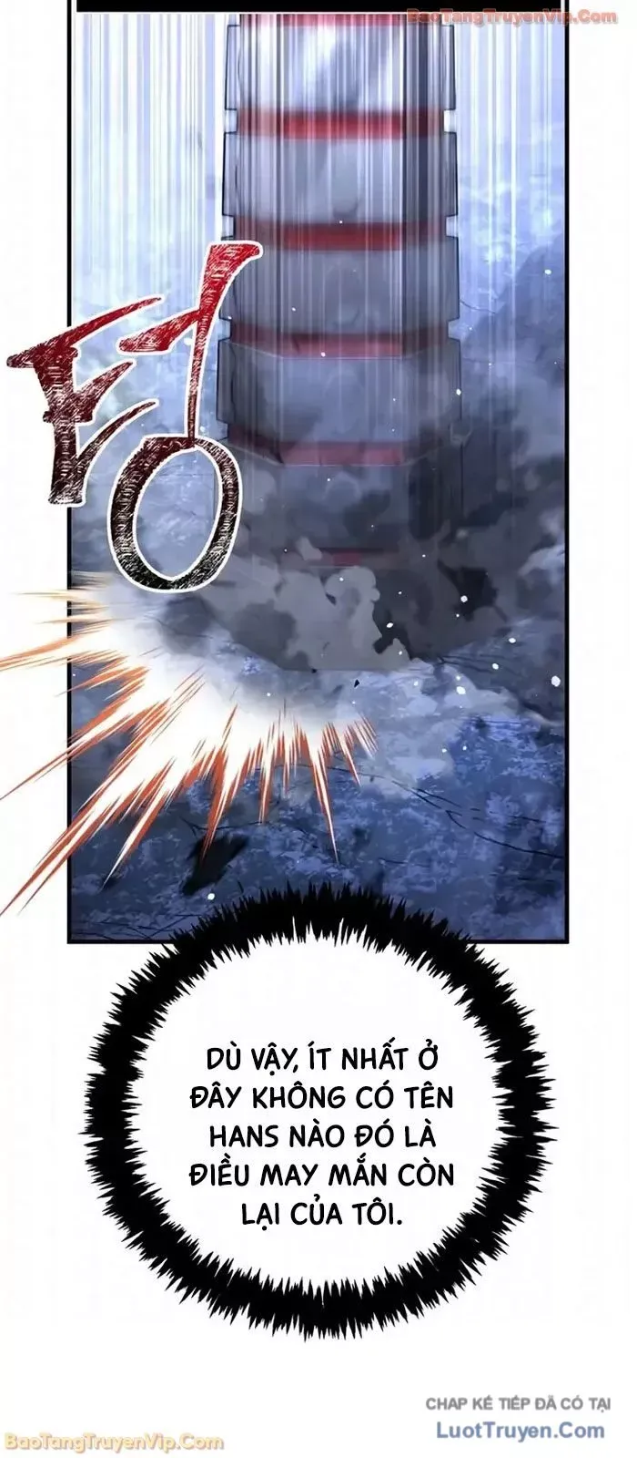 Sống Sót Trong Trò Chơi Với Tư Cách Là Một Cuồng Nhân Chap 138 - Next Chap 139