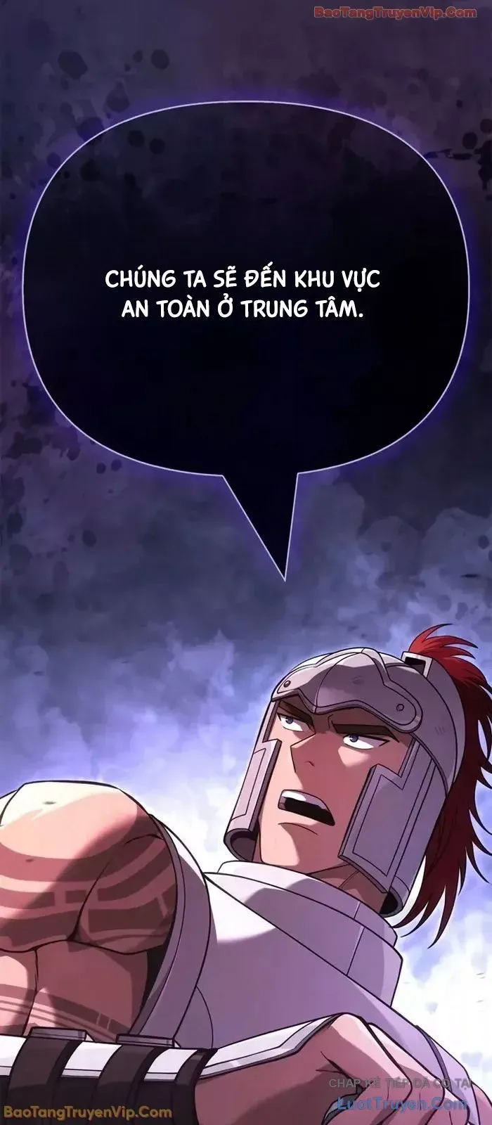 Sống Sót Trong Trò Chơi Với Tư Cách Là Một Cuồng Nhân Chap 138 - Next Chap 139