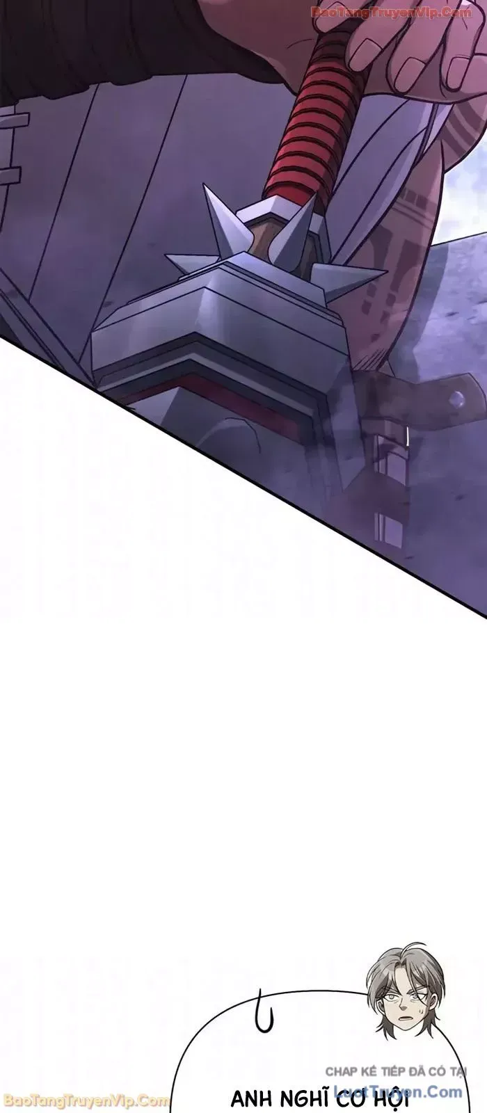Sống Sót Trong Trò Chơi Với Tư Cách Là Một Cuồng Nhân Chap 138 - Next Chap 139