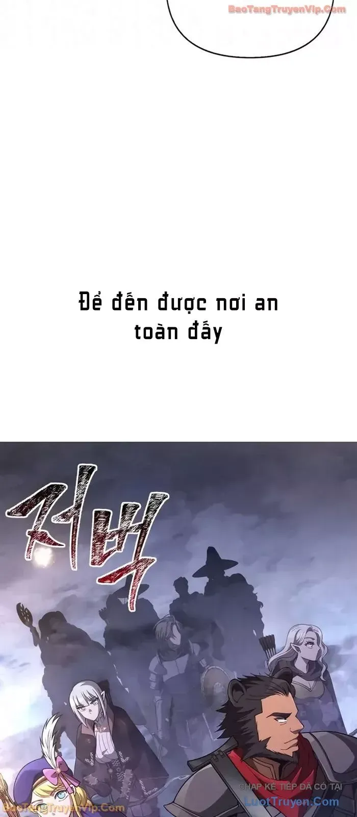 Sống Sót Trong Trò Chơi Với Tư Cách Là Một Cuồng Nhân Chap 138 - Next Chap 139