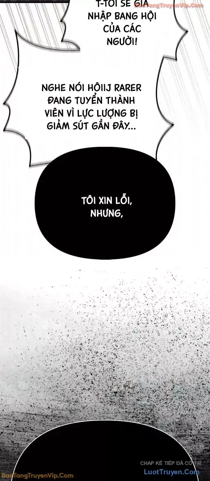 Sống Sót Trong Trò Chơi Với Tư Cách Là Một Cuồng Nhân Chap 138 - Next Chap 139