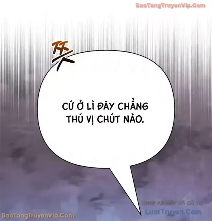 Sống Sót Trong Trò Chơi Với Tư Cách Là Một Cuồng Nhân Chap 138 - Next Chap 139