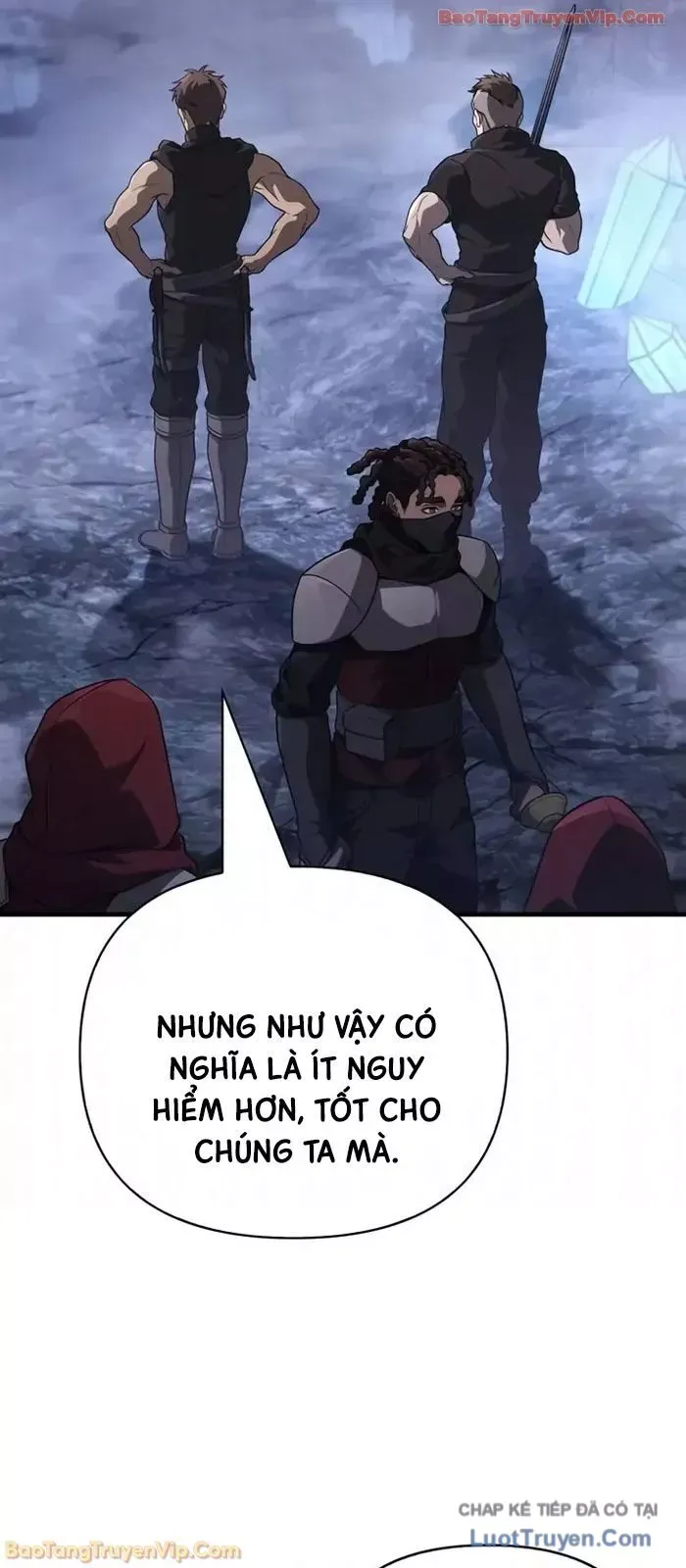 Sống Sót Trong Trò Chơi Với Tư Cách Là Một Cuồng Nhân Chap 138 - Next Chap 139