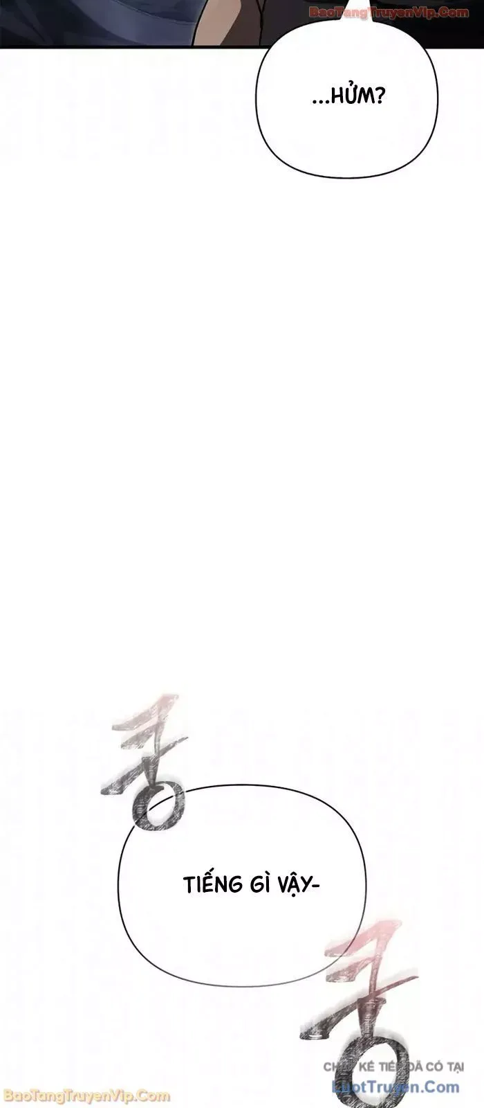 Sống Sót Trong Trò Chơi Với Tư Cách Là Một Cuồng Nhân Chap 138 - Next Chap 139