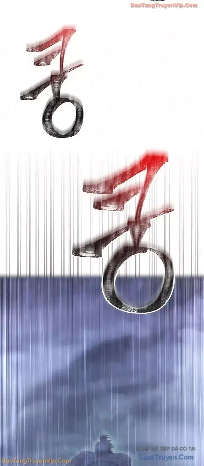 Sống Sót Trong Trò Chơi Với Tư Cách Là Một Cuồng Nhân Chap 138 - Next Chap 139