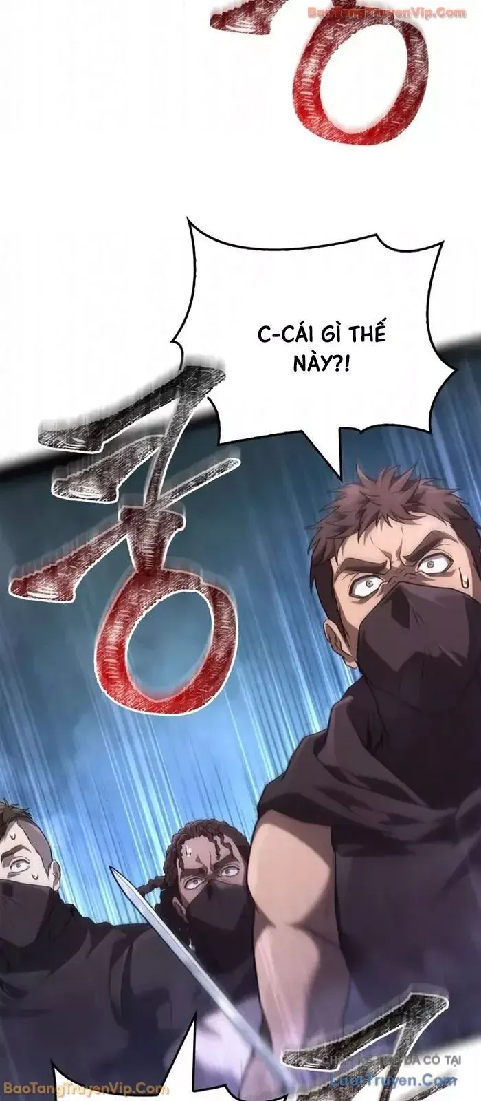 Sống Sót Trong Trò Chơi Với Tư Cách Là Một Cuồng Nhân Chap 138 - Next Chap 139