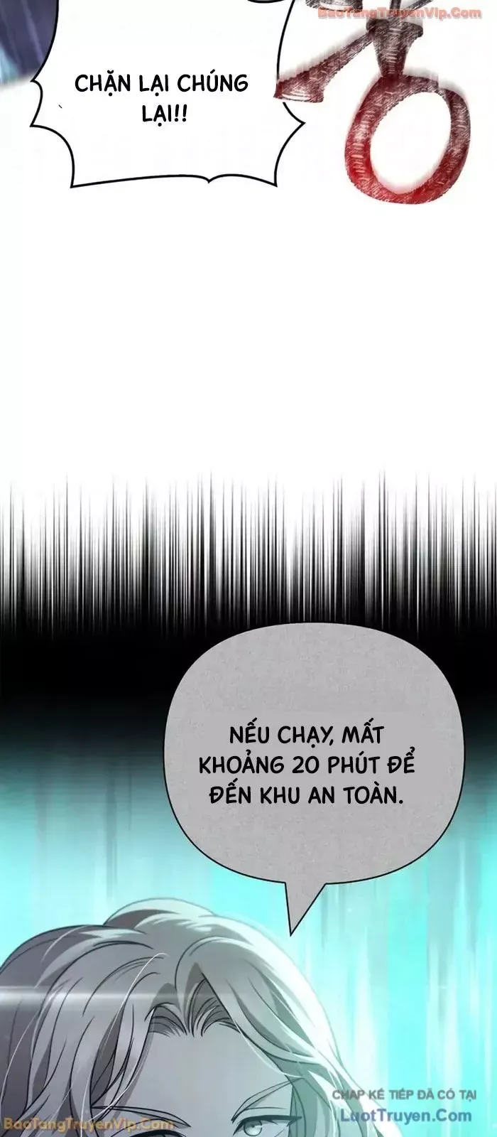 Sống Sót Trong Trò Chơi Với Tư Cách Là Một Cuồng Nhân Chap 138 - Next Chap 139