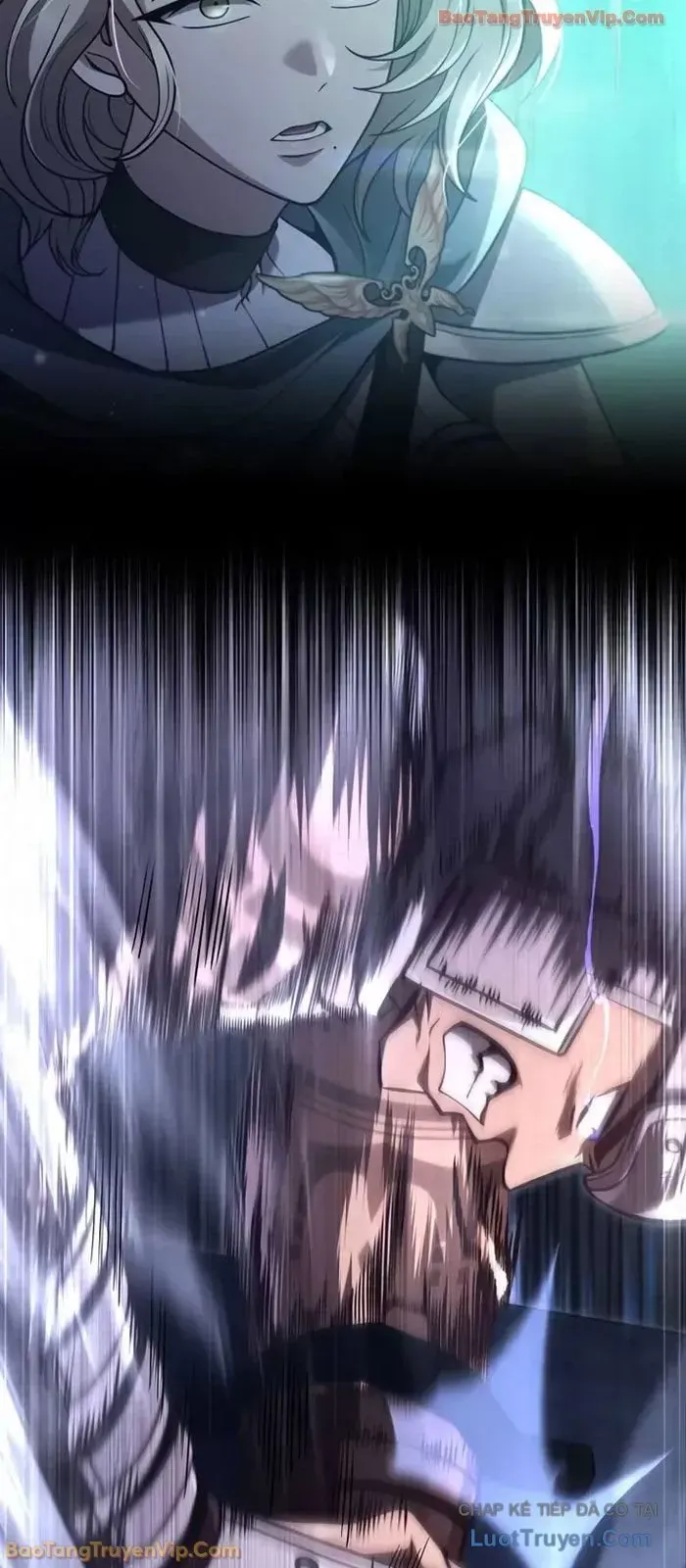 Sống Sót Trong Trò Chơi Với Tư Cách Là Một Cuồng Nhân Chap 138 - Next Chap 139