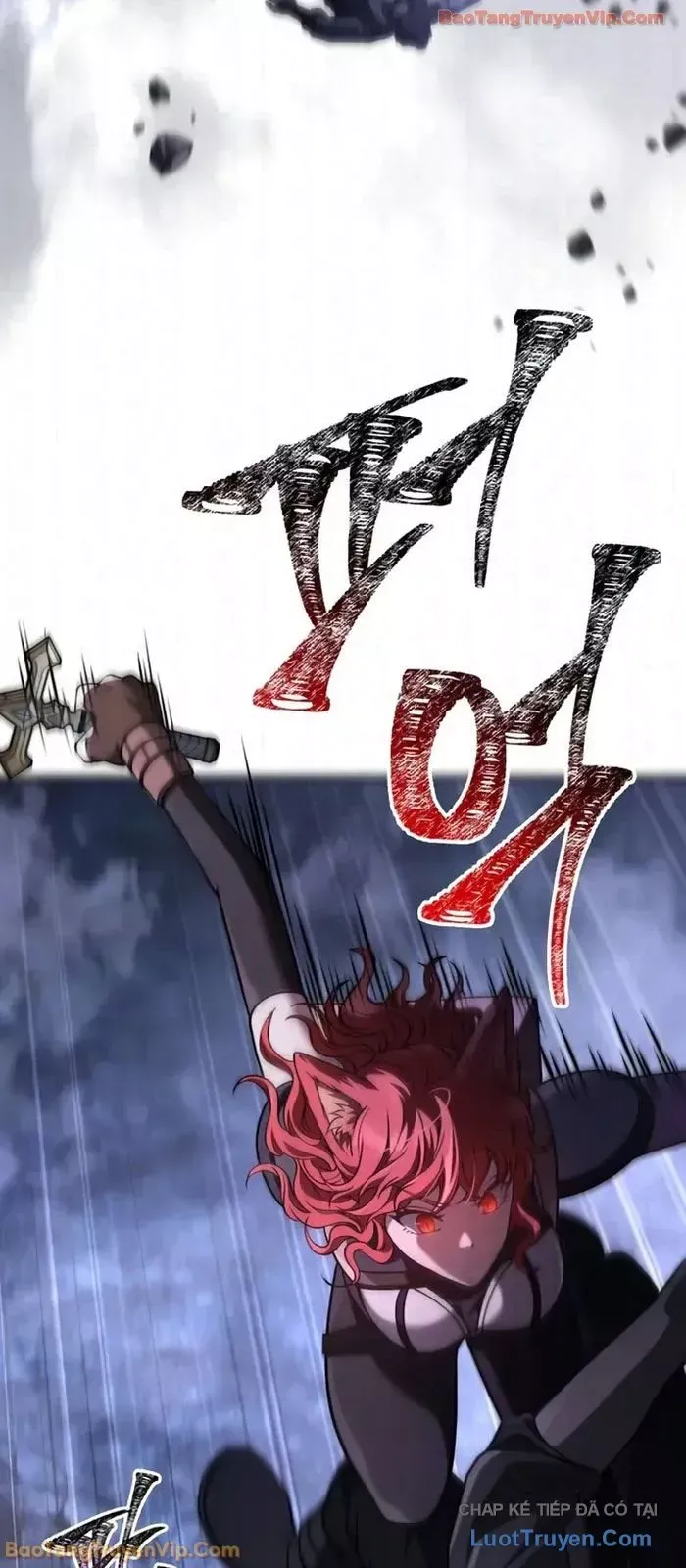 Sống Sót Trong Trò Chơi Với Tư Cách Là Một Cuồng Nhân Chap 138 - Next Chap 139