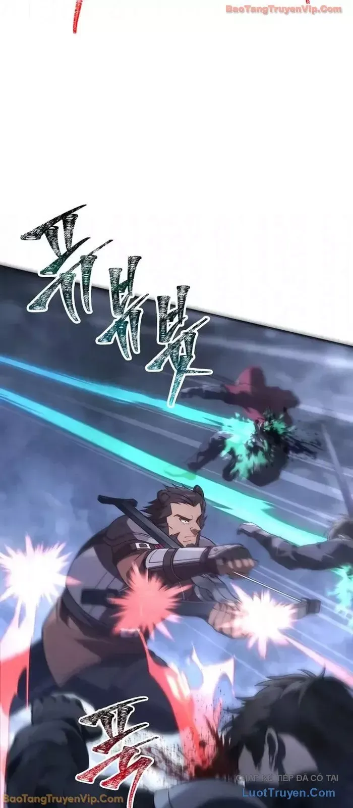 Sống Sót Trong Trò Chơi Với Tư Cách Là Một Cuồng Nhân Chap 138 - Next Chap 139