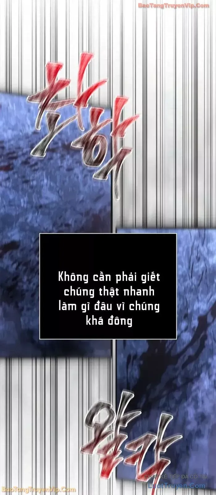 Sống Sót Trong Trò Chơi Với Tư Cách Là Một Cuồng Nhân Chap 138 - Next Chap 139