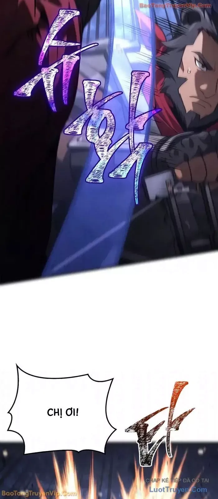 Sống Sót Trong Trò Chơi Với Tư Cách Là Một Cuồng Nhân Chap 138 - Next Chap 139