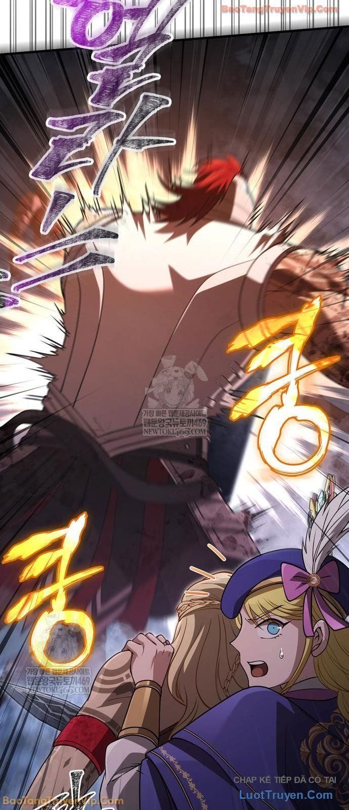 Sống Sót Trong Trò Chơi Với Tư Cách Là Một Cuồng Nhân Chap 139 - Next Chap 140