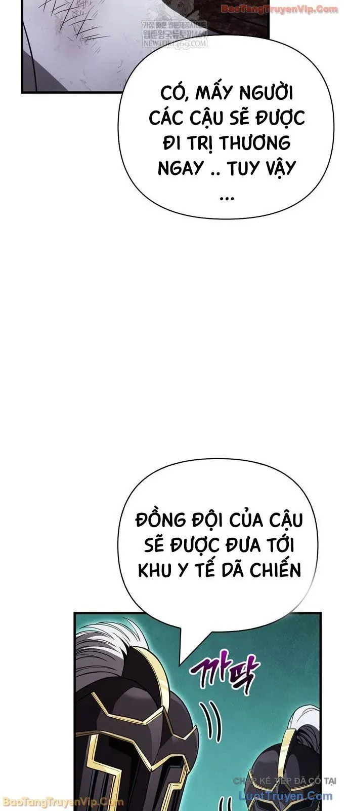Sống Sót Trong Trò Chơi Với Tư Cách Là Một Cuồng Nhân Chap 139 - Next Chap 140