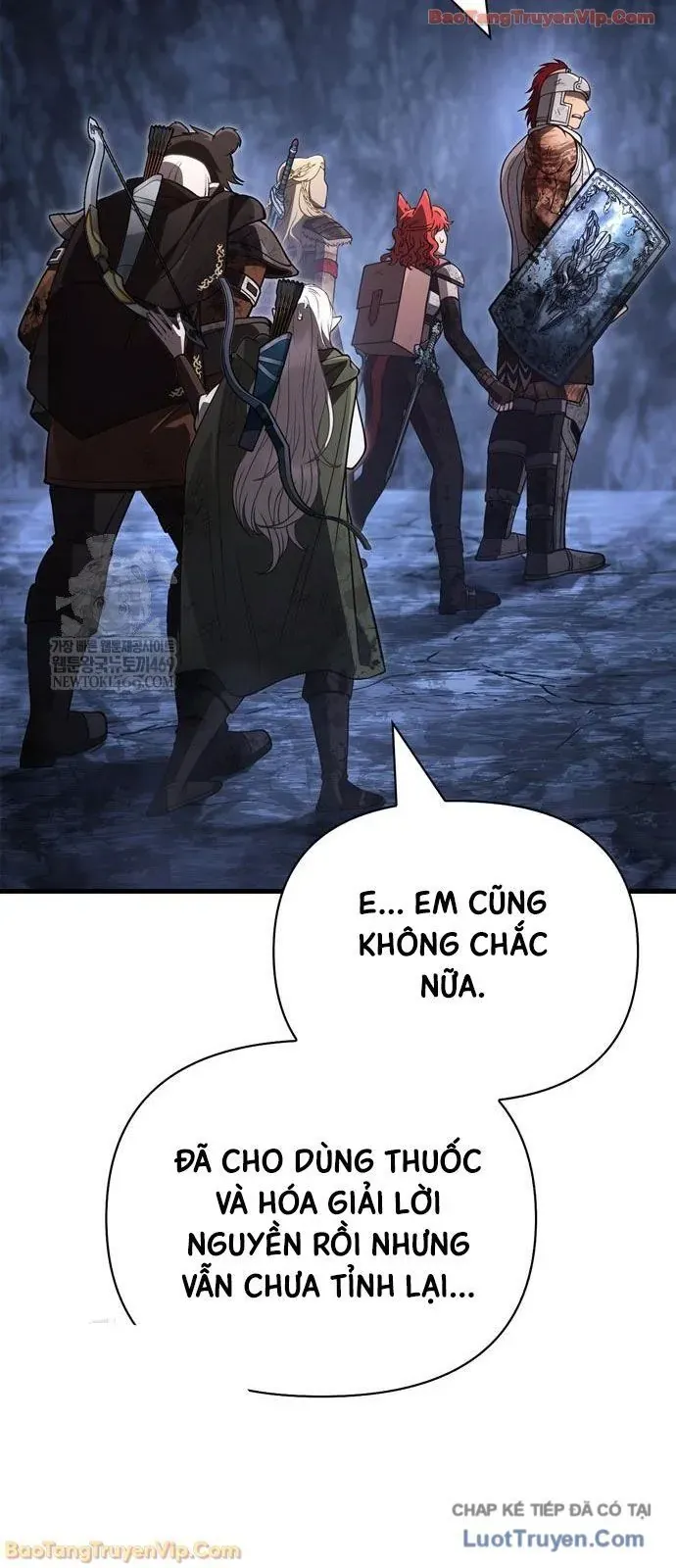 Sống Sót Trong Trò Chơi Với Tư Cách Là Một Cuồng Nhân Chap 139 - Next Chap 140