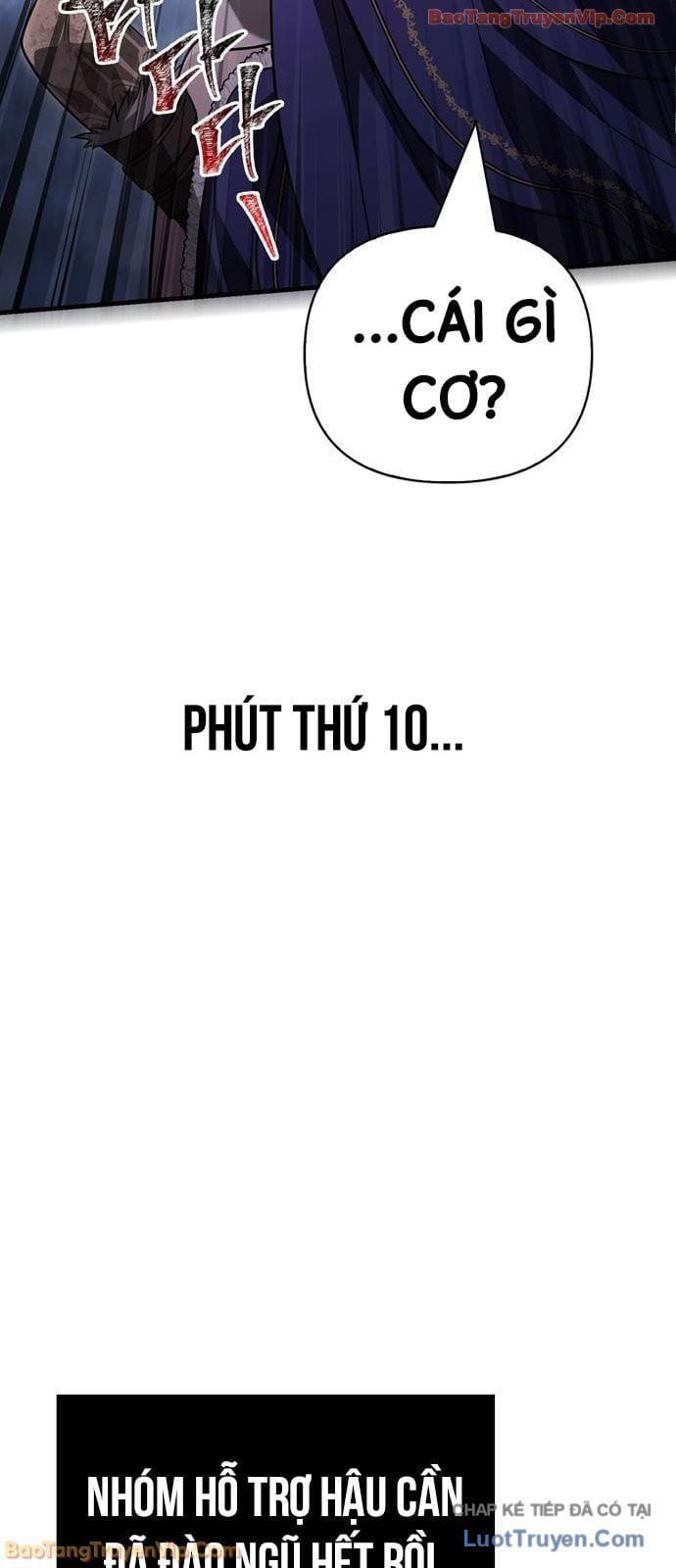 Sống Sót Trong Trò Chơi Với Tư Cách Là Một Cuồng Nhân Chap 139 - Next Chap 140