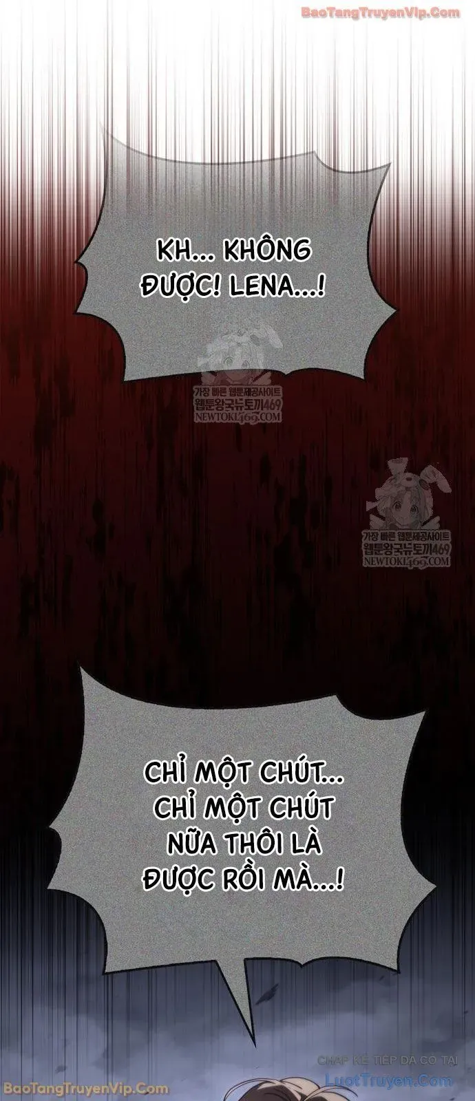 Sống Sót Trong Trò Chơi Với Tư Cách Là Một Cuồng Nhân Chap 139 - Next Chap 140