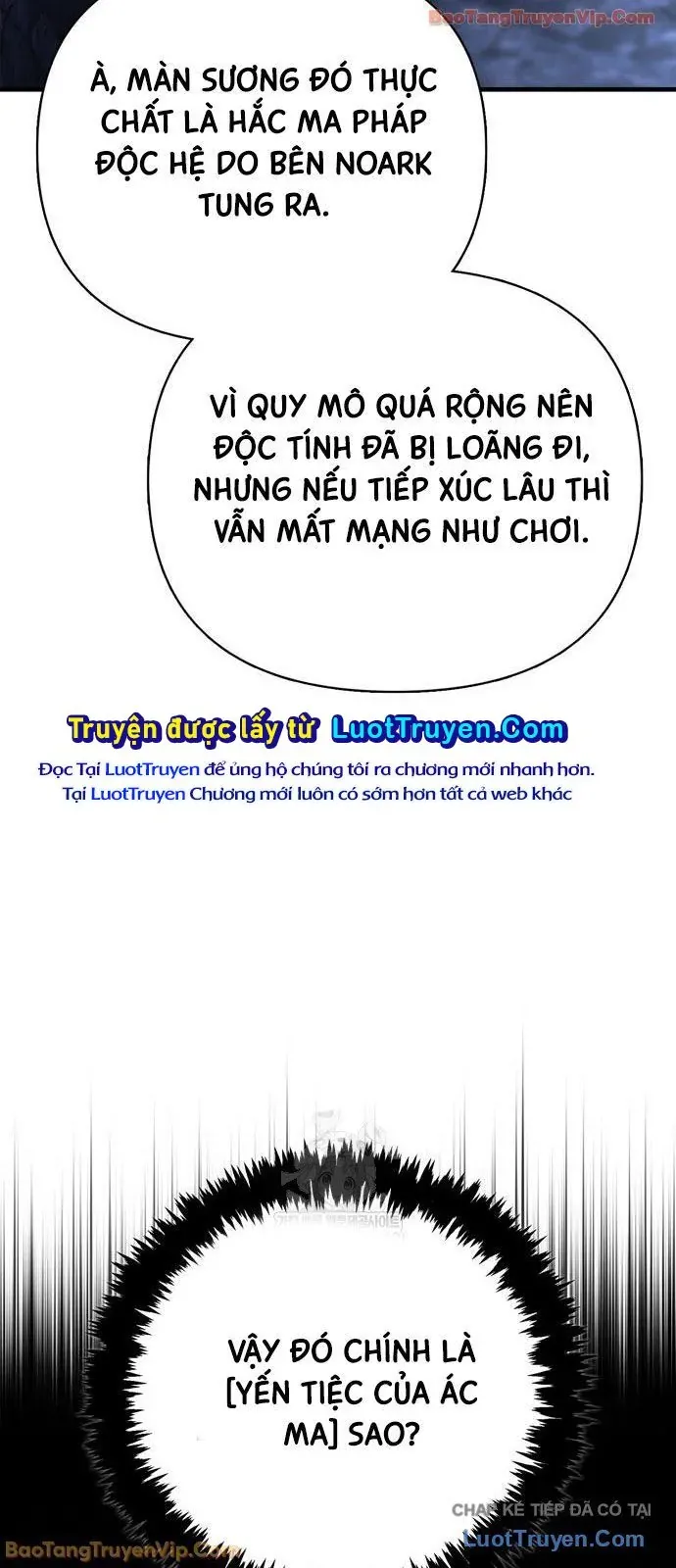 Sống Sót Trong Trò Chơi Với Tư Cách Là Một Cuồng Nhân Chap 139 - Next Chap 140