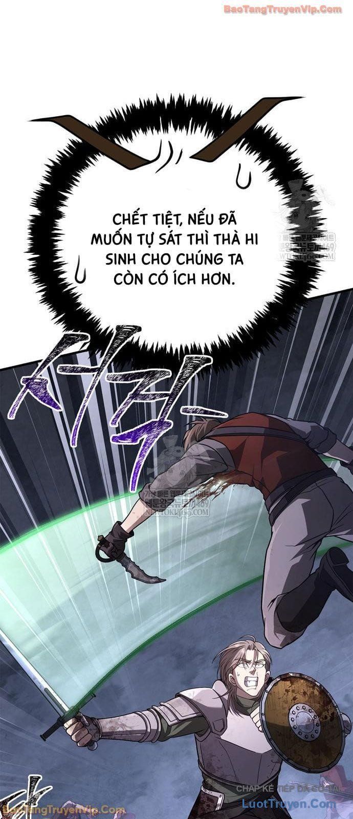 Sống Sót Trong Trò Chơi Với Tư Cách Là Một Cuồng Nhân Chap 139 - Next Chap 140