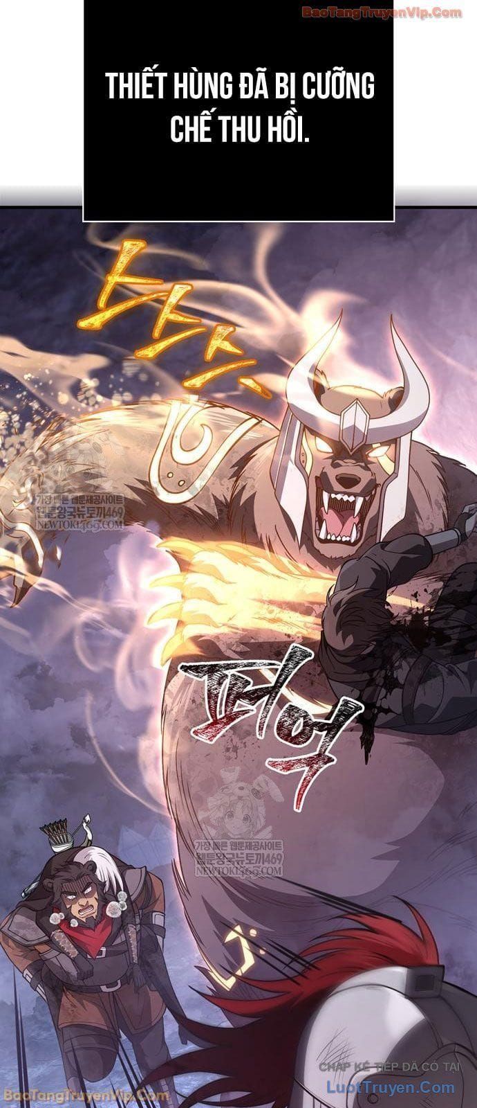 Sống Sót Trong Trò Chơi Với Tư Cách Là Một Cuồng Nhân Chap 139 - Next Chap 140