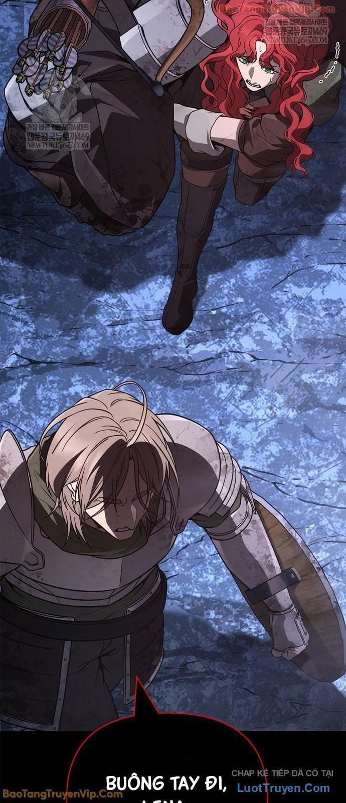 Sống Sót Trong Trò Chơi Với Tư Cách Là Một Cuồng Nhân Chap 139 - Next Chap 140