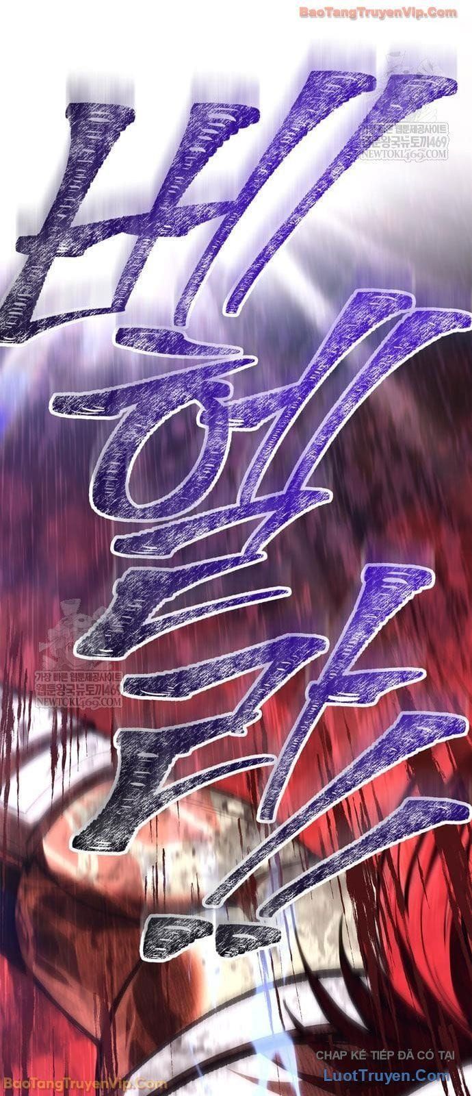 Sống Sót Trong Trò Chơi Với Tư Cách Là Một Cuồng Nhân Chap 139 - Next Chap 140