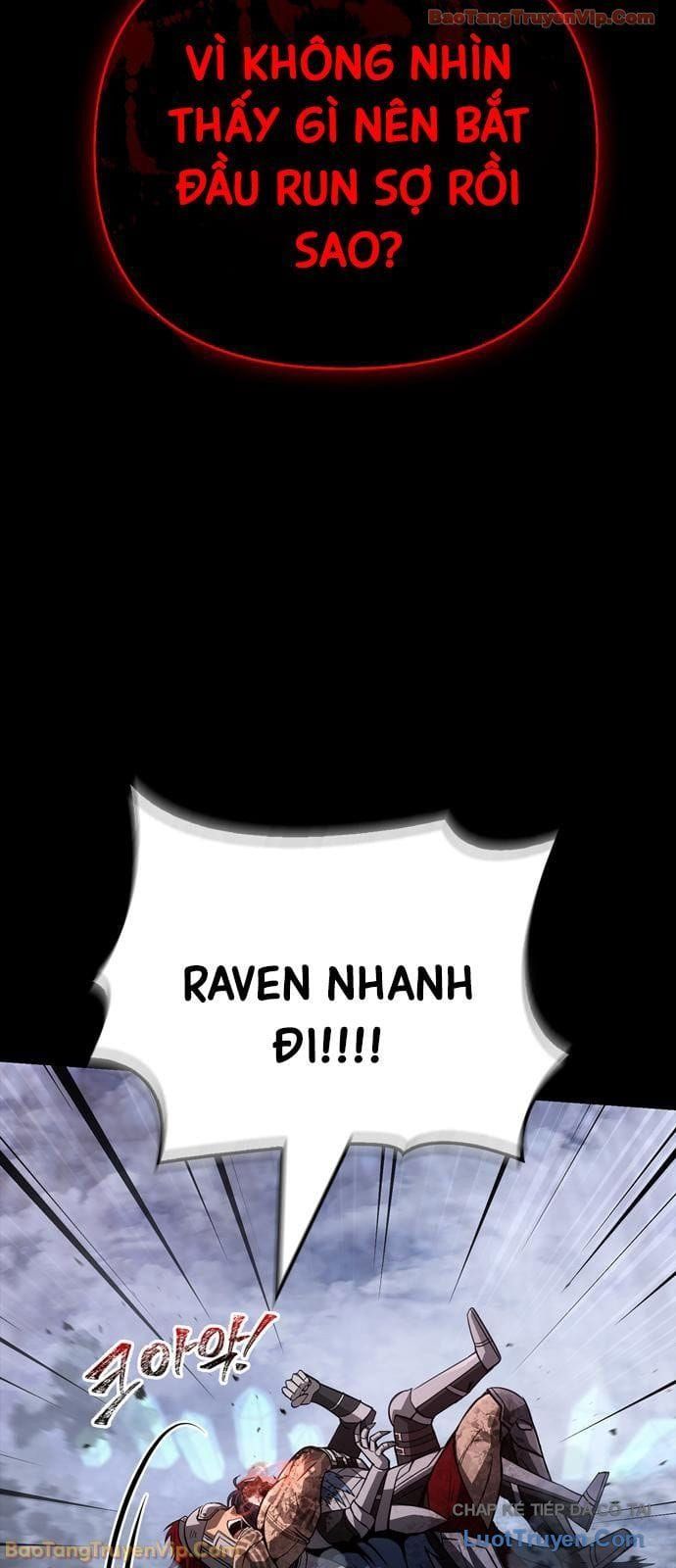 Sống Sót Trong Trò Chơi Với Tư Cách Là Một Cuồng Nhân Chap 139 - Next Chap 140