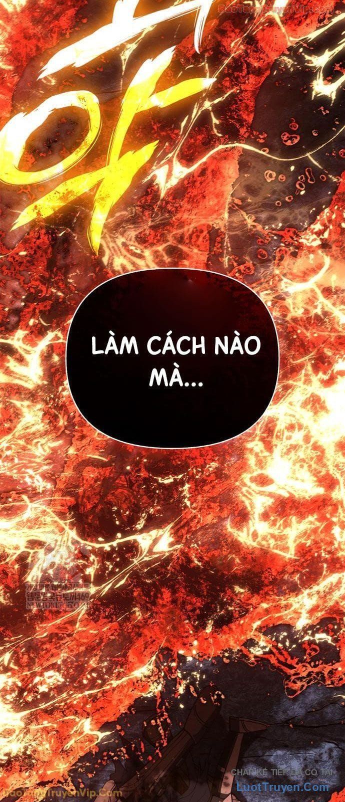 Sống Sót Trong Trò Chơi Với Tư Cách Là Một Cuồng Nhân Chap 139 - Next Chap 140