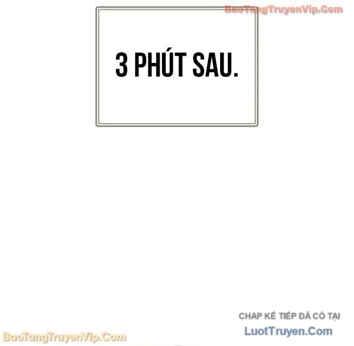 Sống Sót Trong Trò Chơi Với Tư Cách Là Một Cuồng Nhân Chap 139 - Next Chap 140