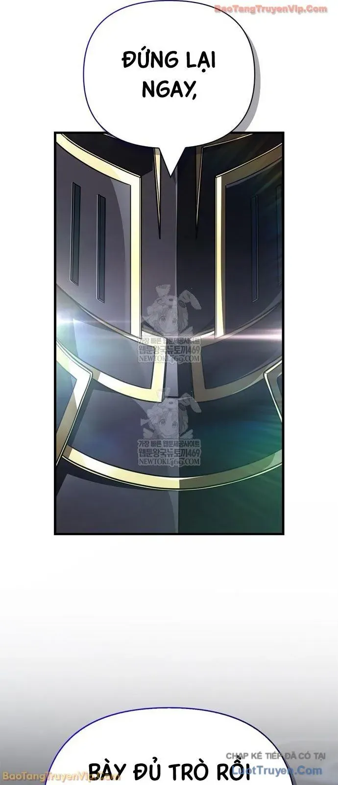 Sống Sót Trong Trò Chơi Với Tư Cách Là Một Cuồng Nhân Chap 139 - Next Chap 140