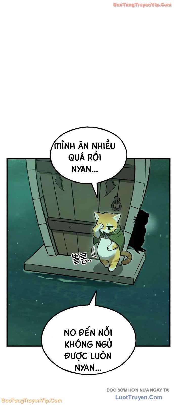Làm Nông Dân Trong Tòa Tháp Thử Thách Chap 102 - Next Chap 103