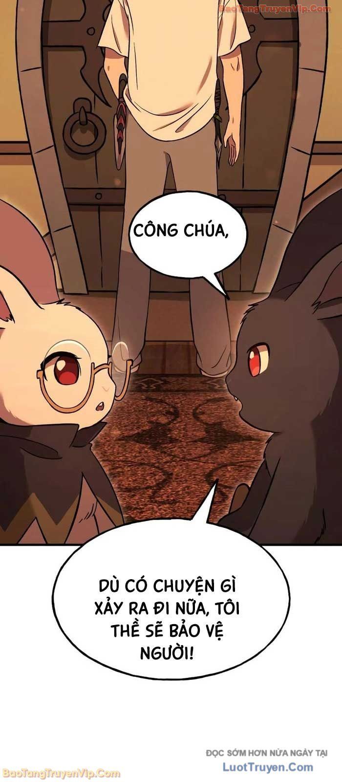Làm Nông Dân Trong Tòa Tháp Thử Thách Chap 103 - Next Chap 104