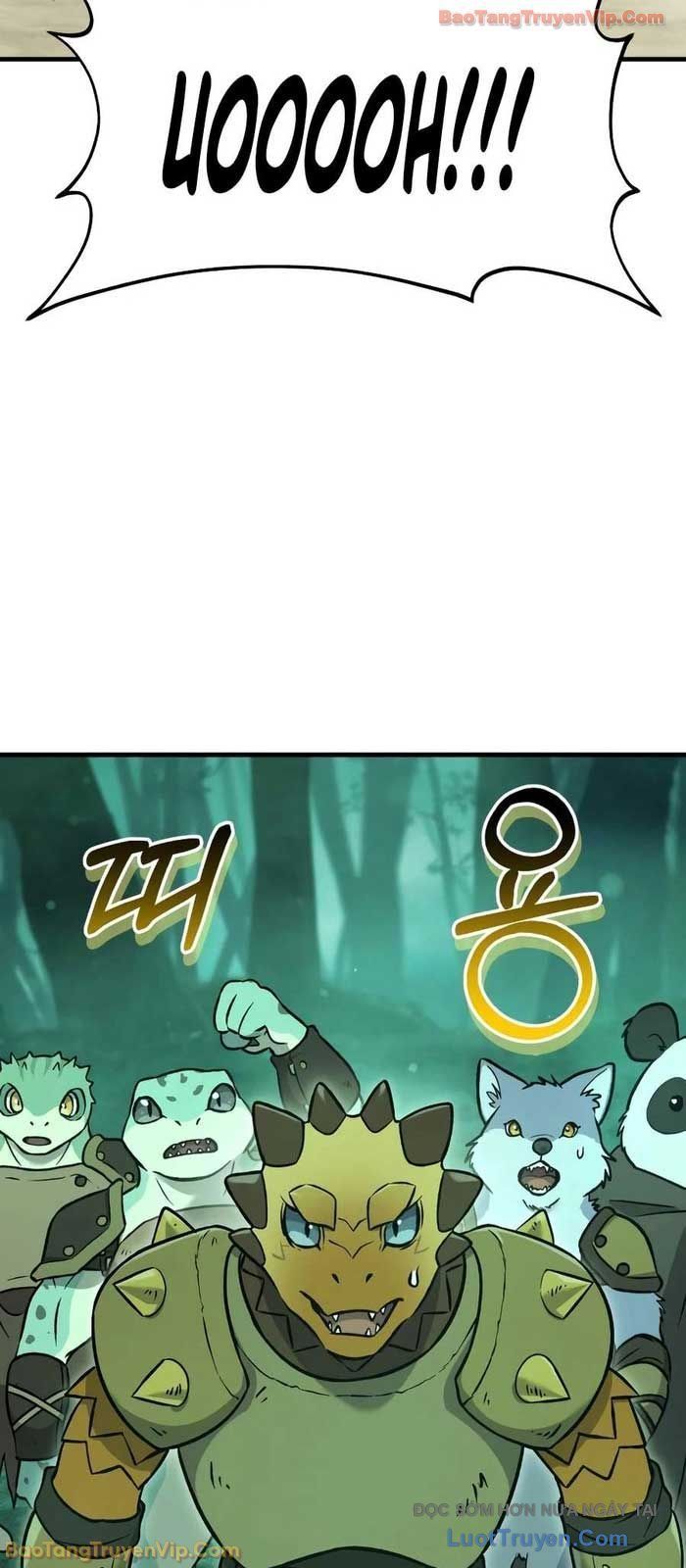 Làm Nông Dân Trong Tòa Tháp Thử Thách Chap 104 - Next Chap 105